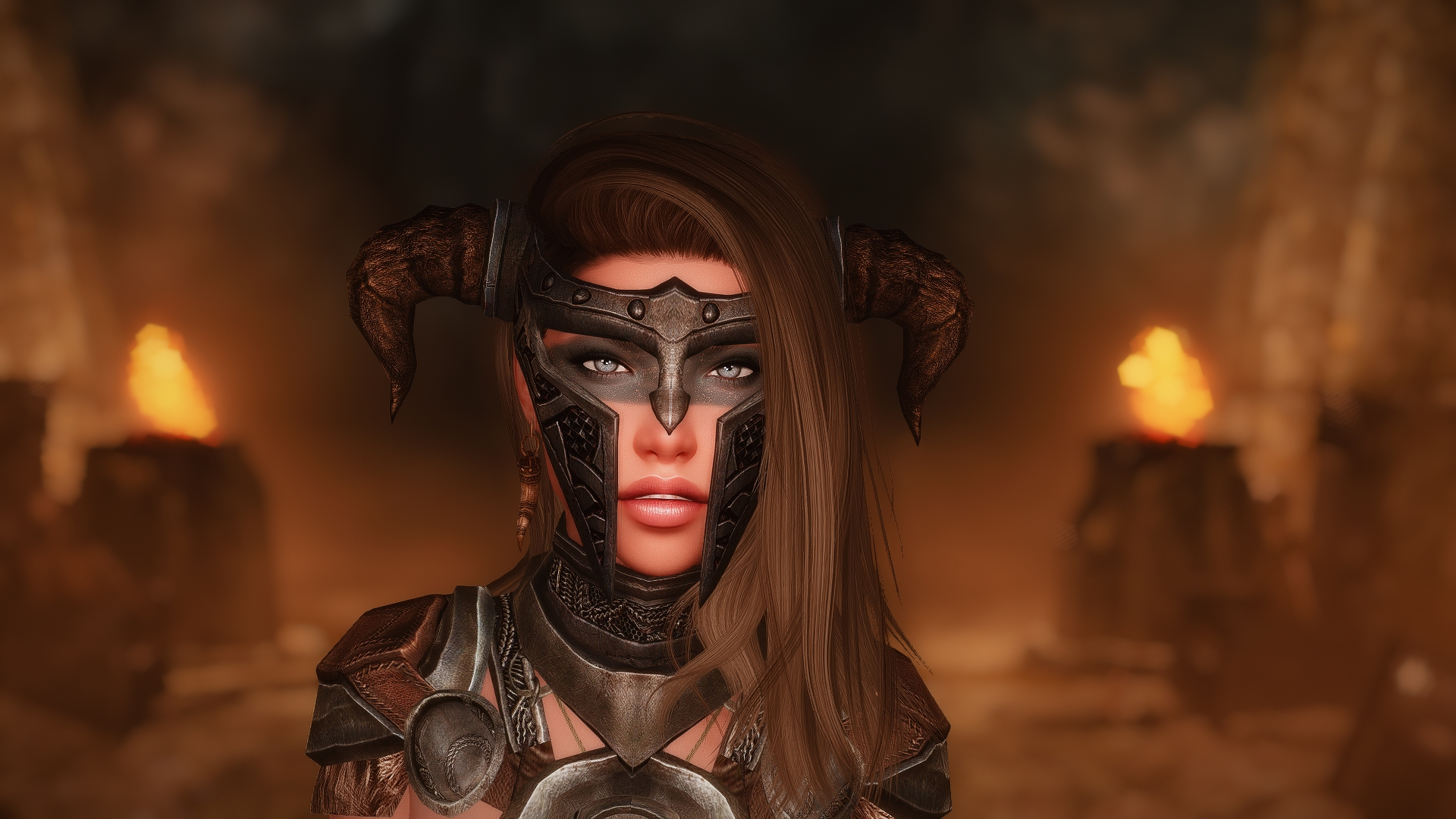 ScreenShot155.png.ffa81733ae6b82e4daadb210412f7be4.png