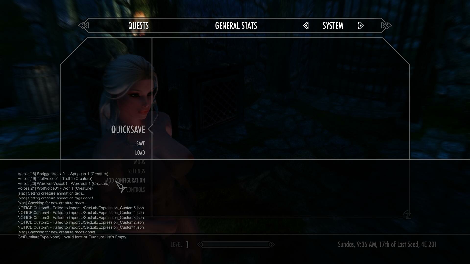 ScreenShot156.jpg.1c49cd0bd8bf77645813e49ffe49d8d3.jpg