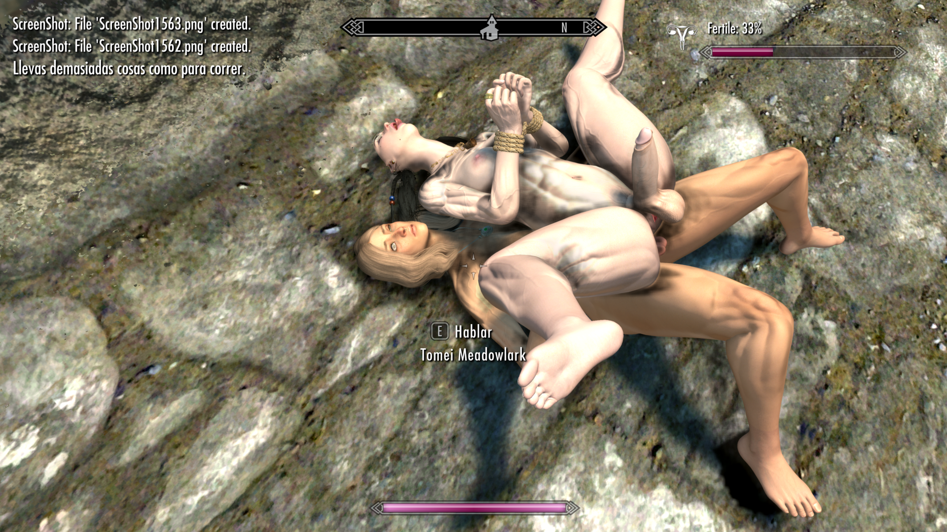 ScreenShot1564.png