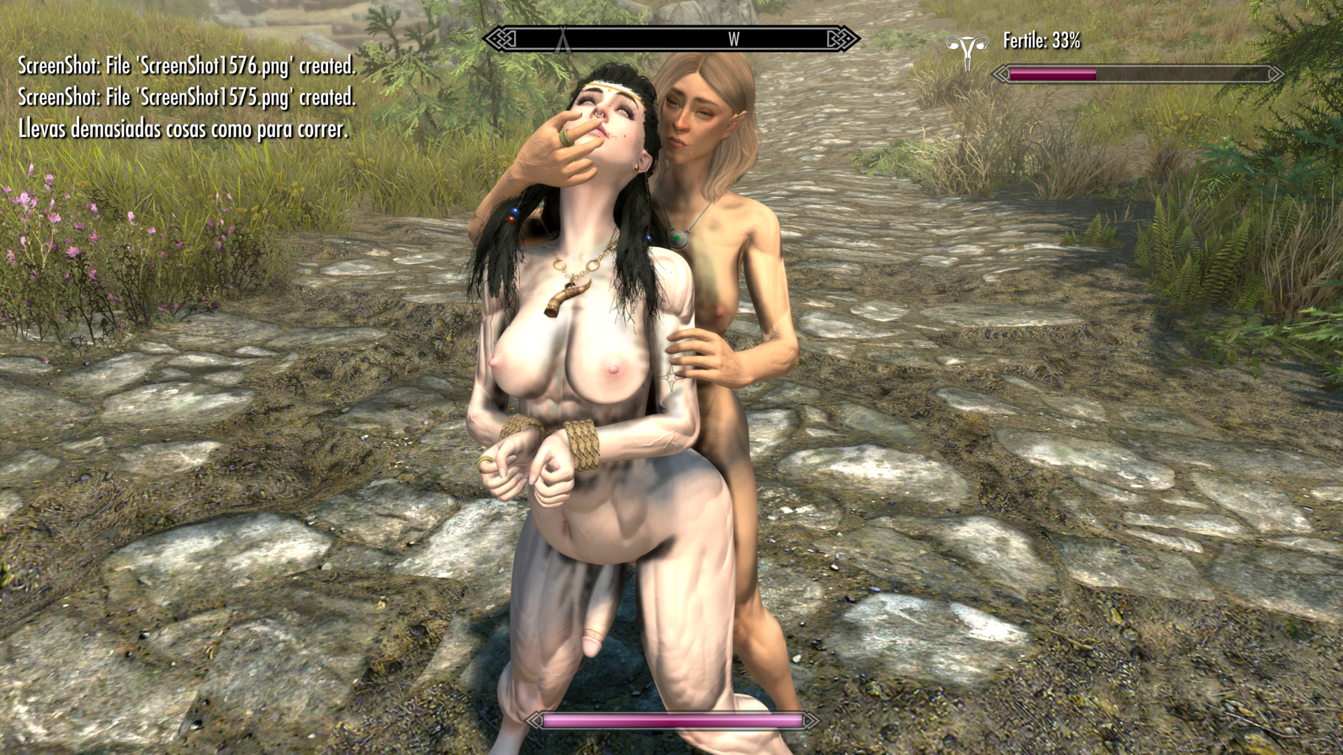 ScreenShot1578.png
