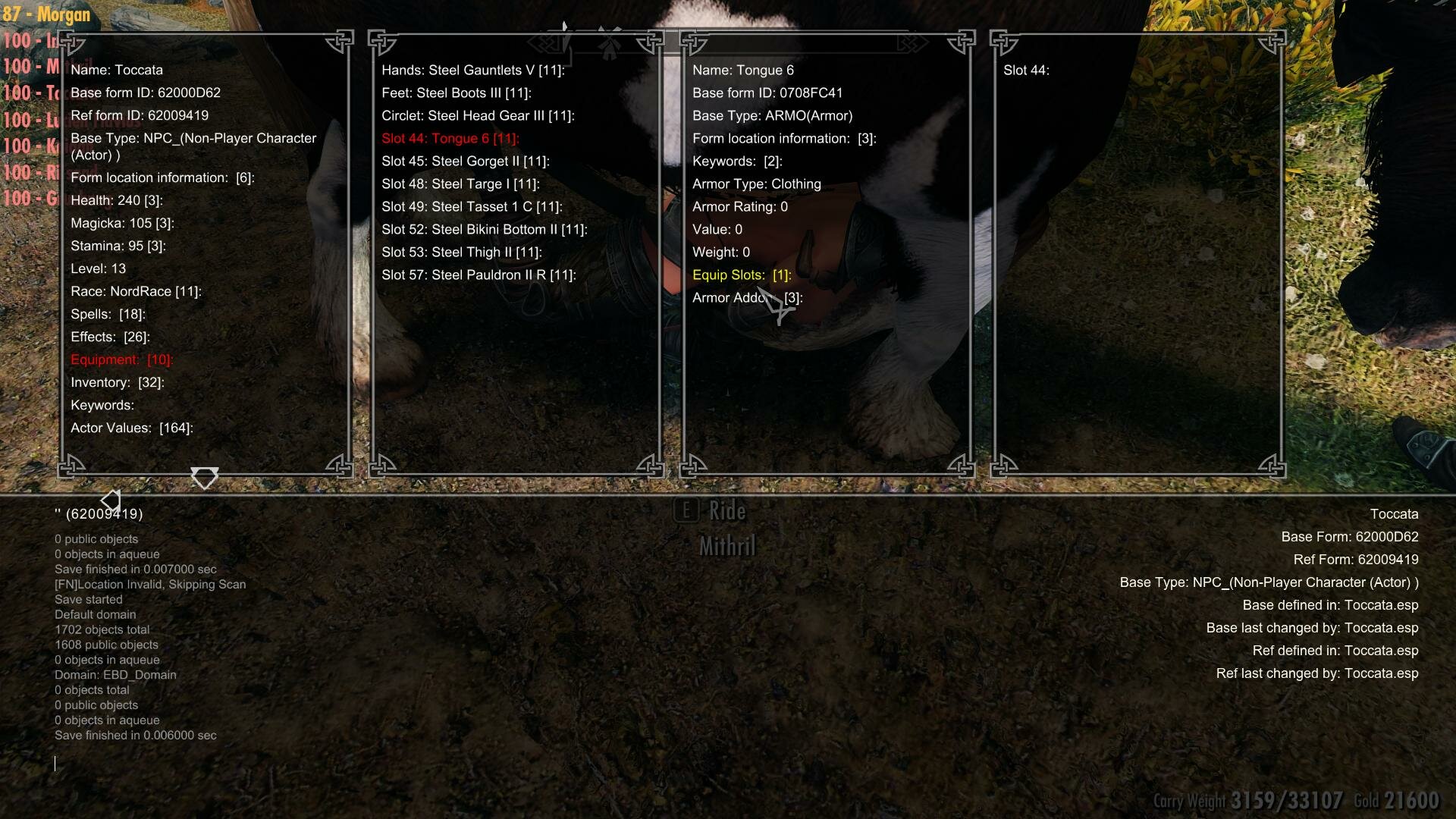 ScreenShot158.jpg.6a9815f08605e7997c51f9748ad81f15.jpg