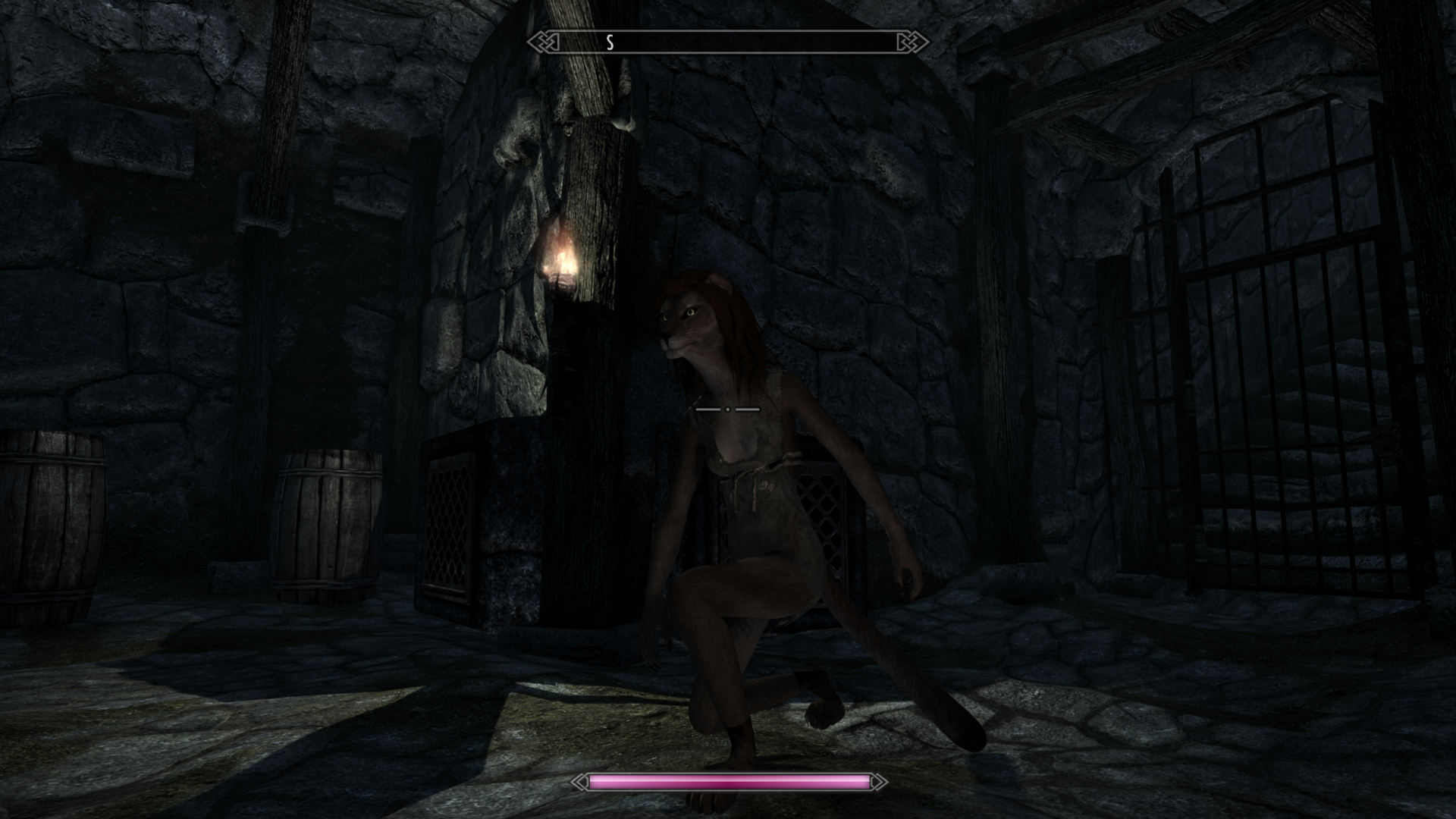 ScreenShot16.png