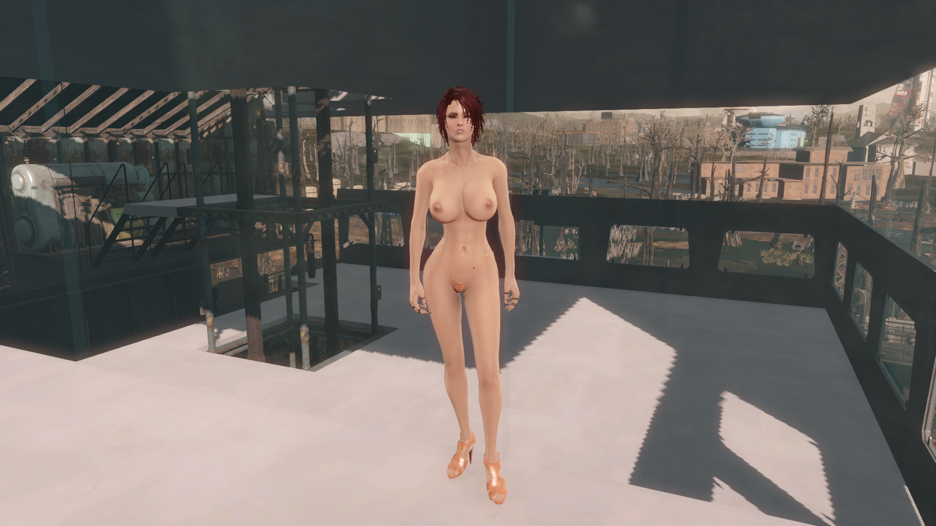 ScreenShot160.png.7274e3d27f8454e6095647f905651ae8.png