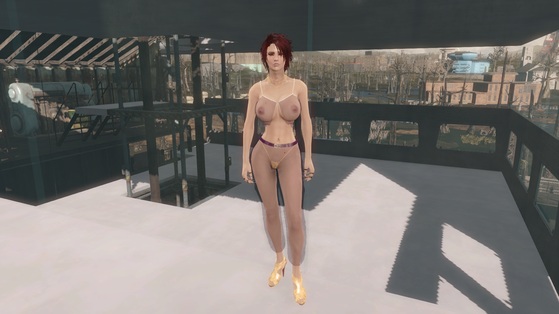 ScreenShot161.png.60ec526b9c5d0309382f1a7c8e3642e2.png
