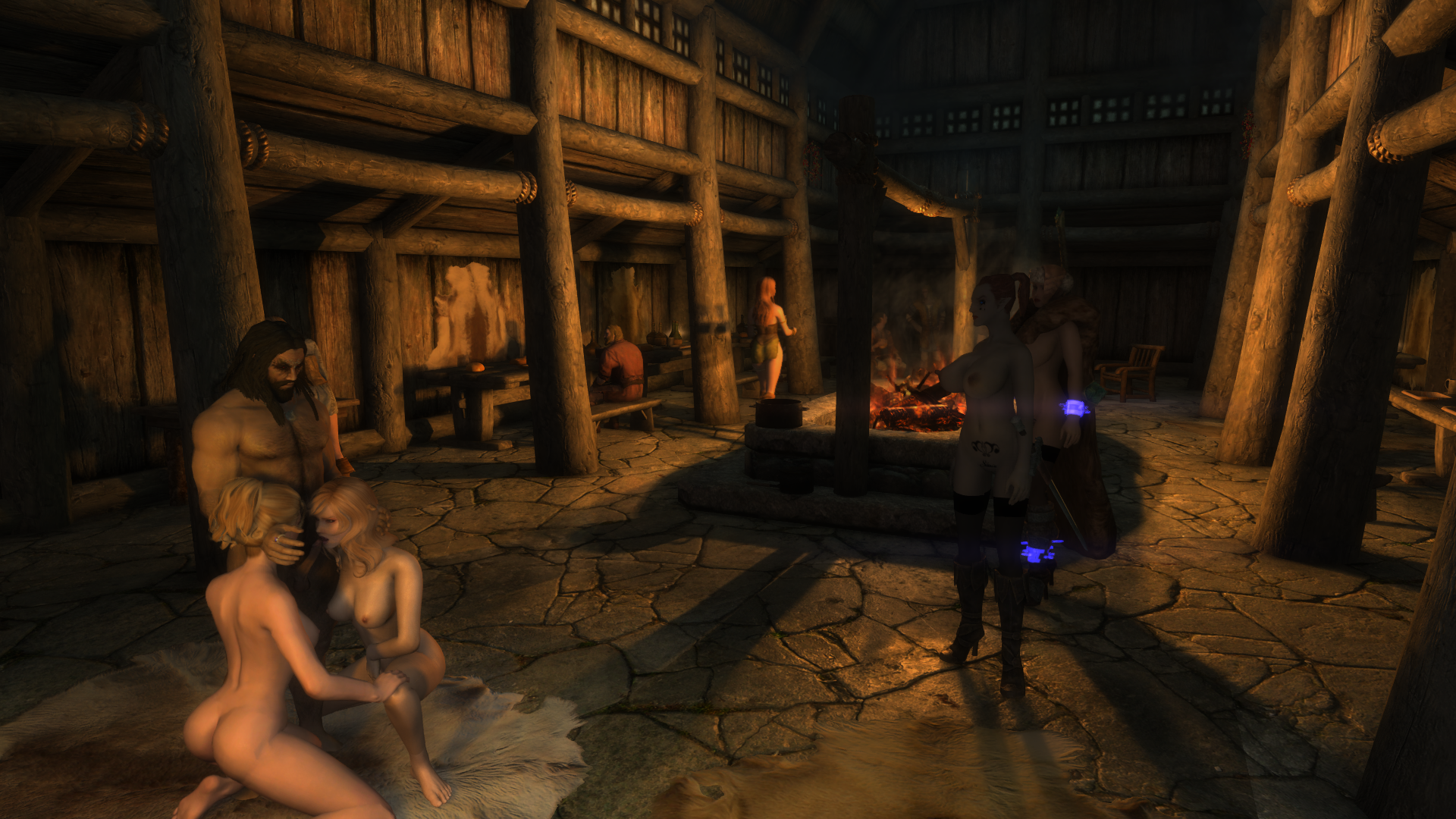 ScreenShot162.png