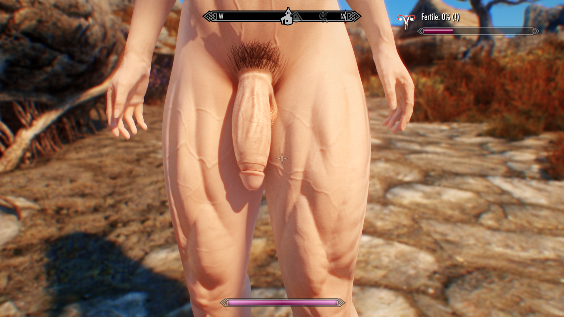 ScreenShot1625.png
