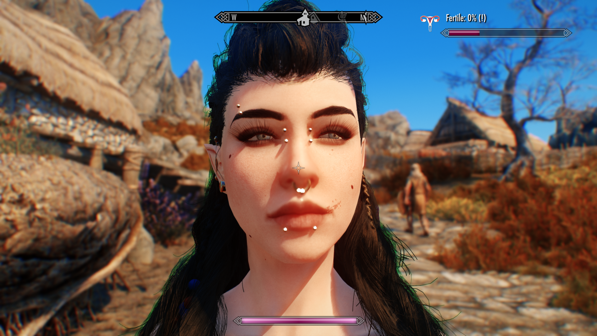 ScreenShot1626.png