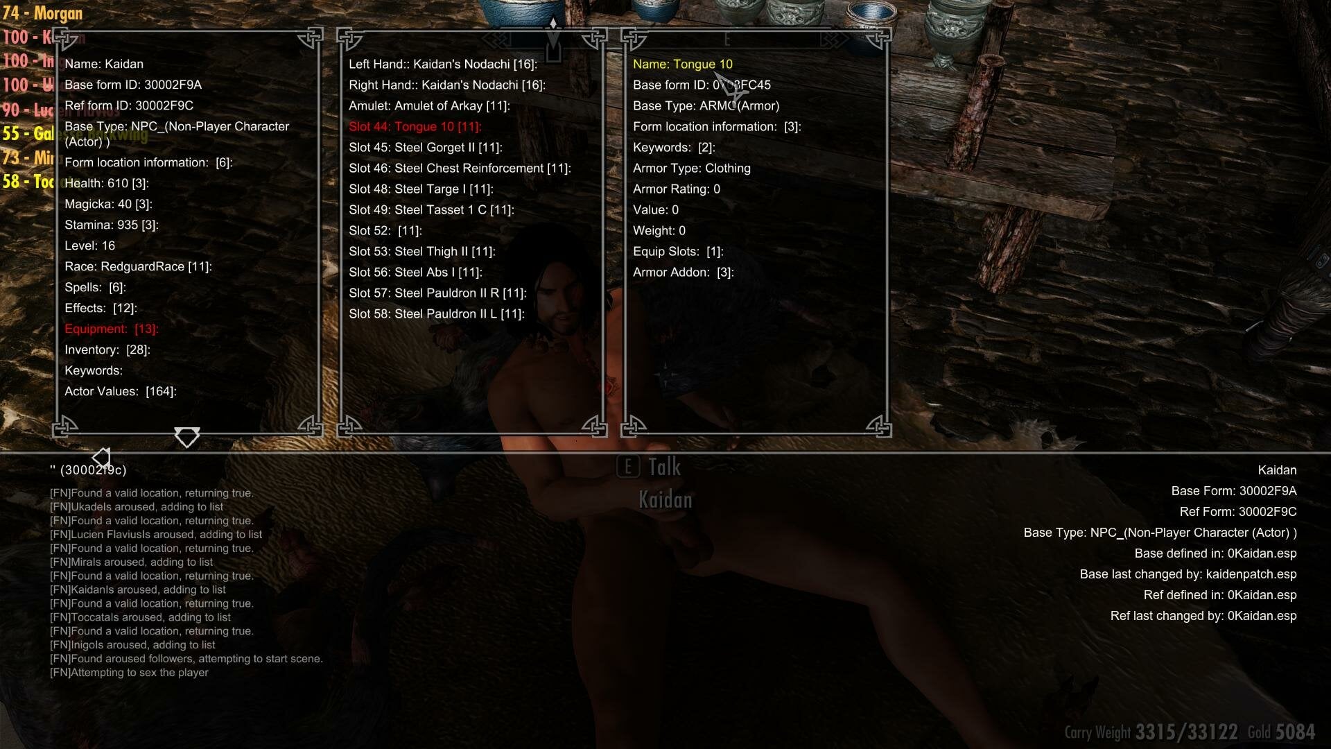 ScreenShot163.jpg.fe16967b5a03630fe9ff2c6a0cd221e8.jpg