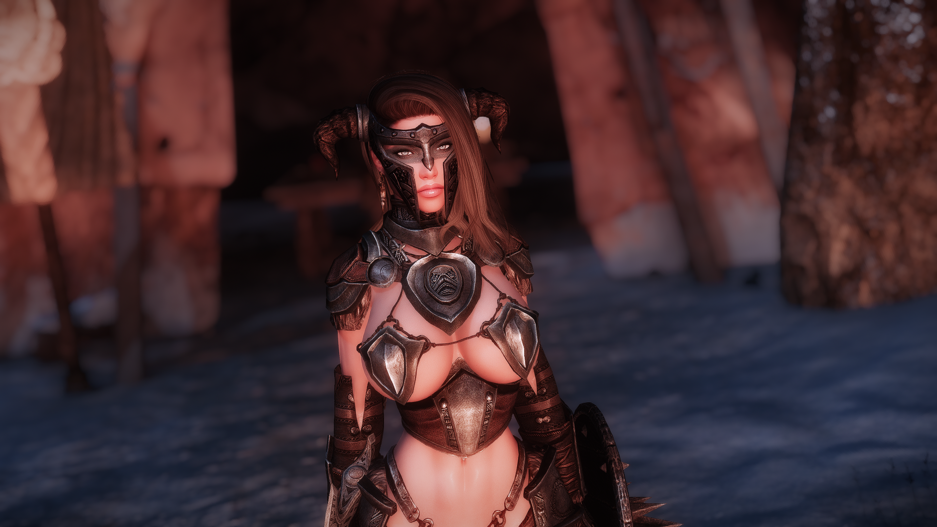 ScreenShot163.png.1f0fa5d3090e7610044b0253f0c3bd94.png