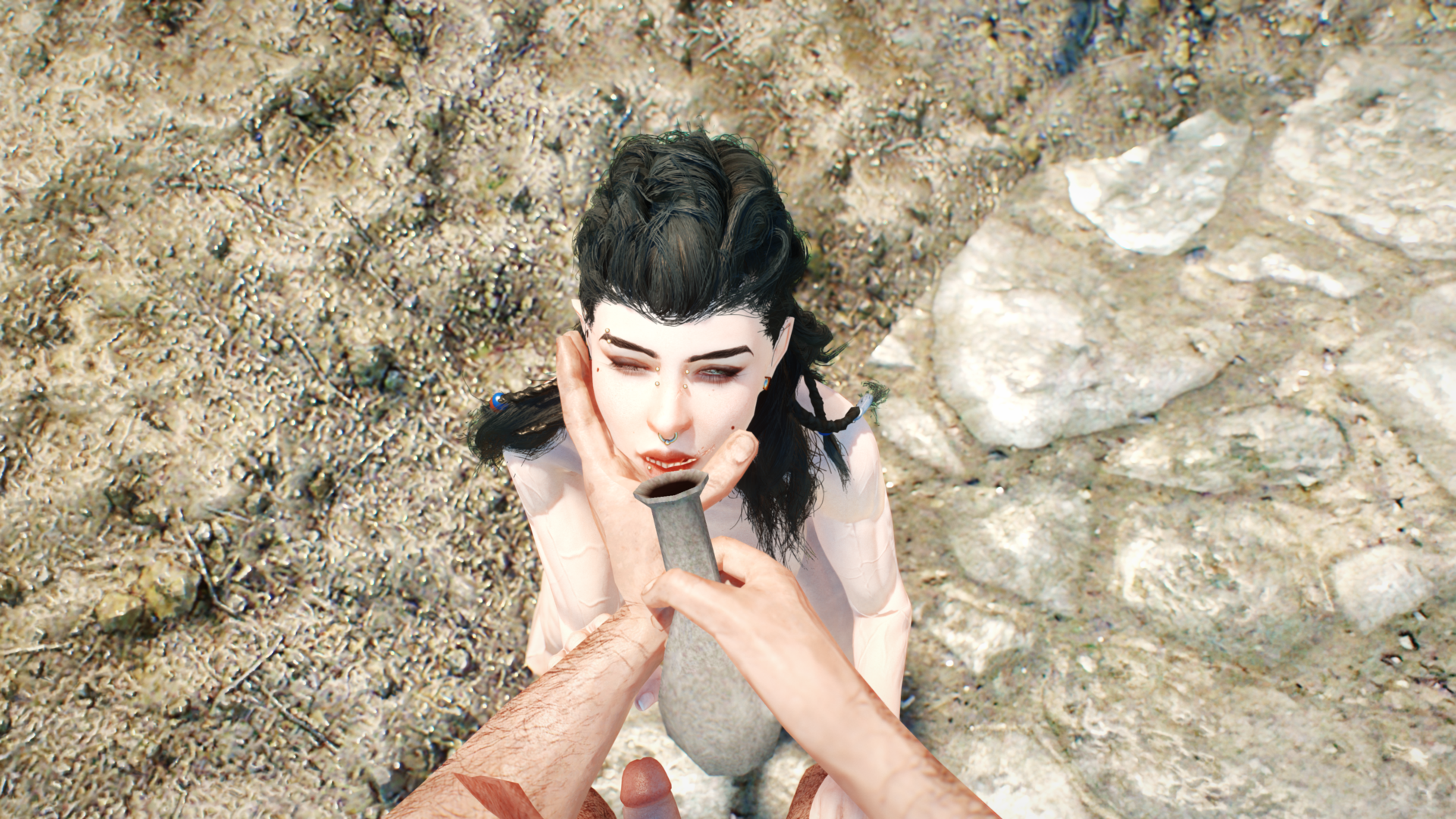 ScreenShot1632.png