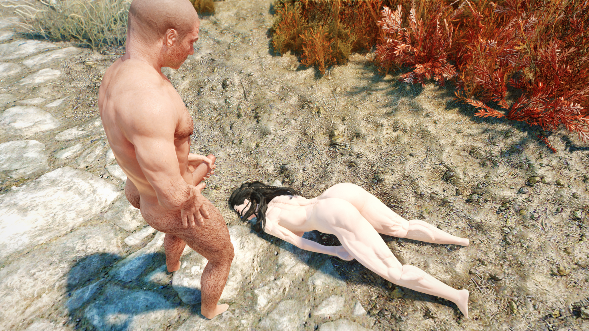 ScreenShot1633.png