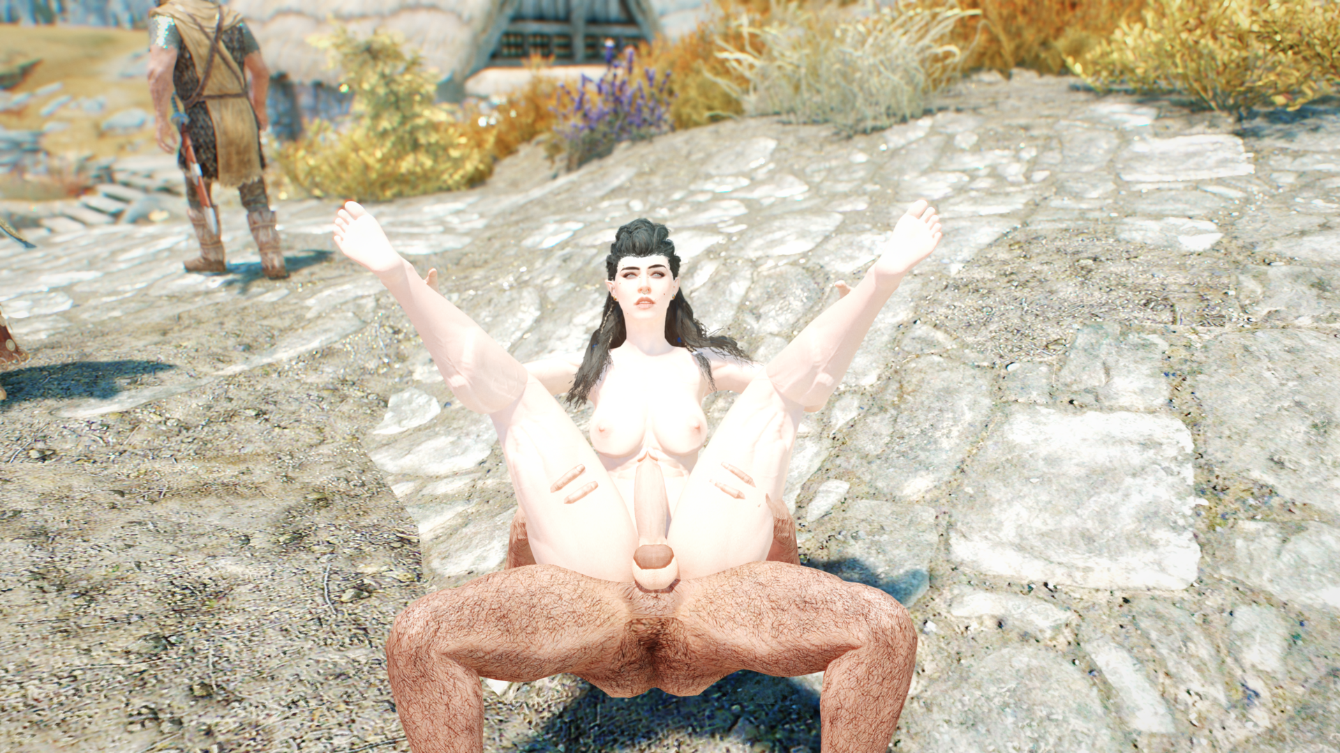 ScreenShot1637.png