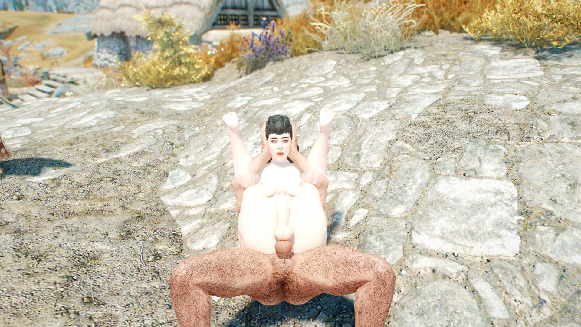 ScreenShot1638.png