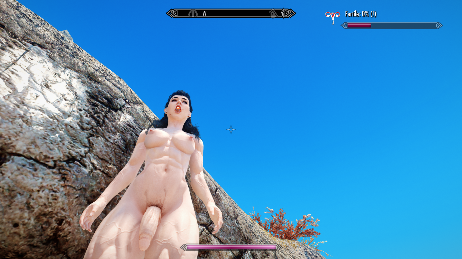 ScreenShot1641.png