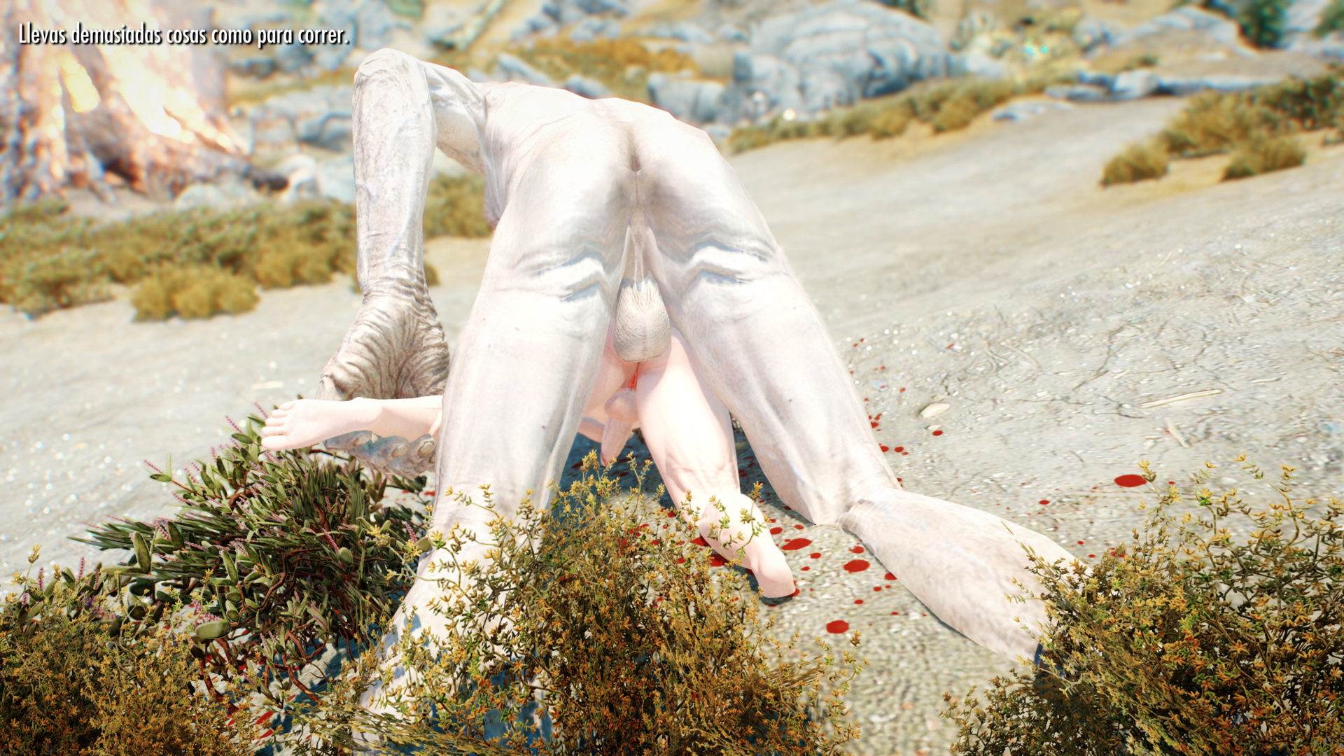 ScreenShot1645.png