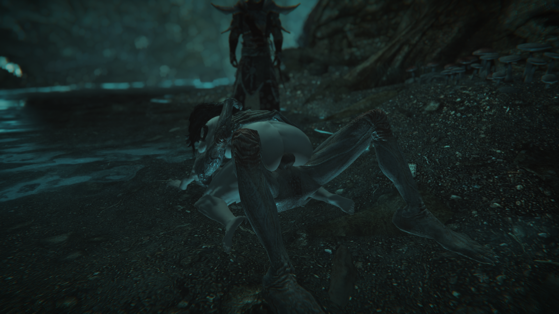 ScreenShot1658.png