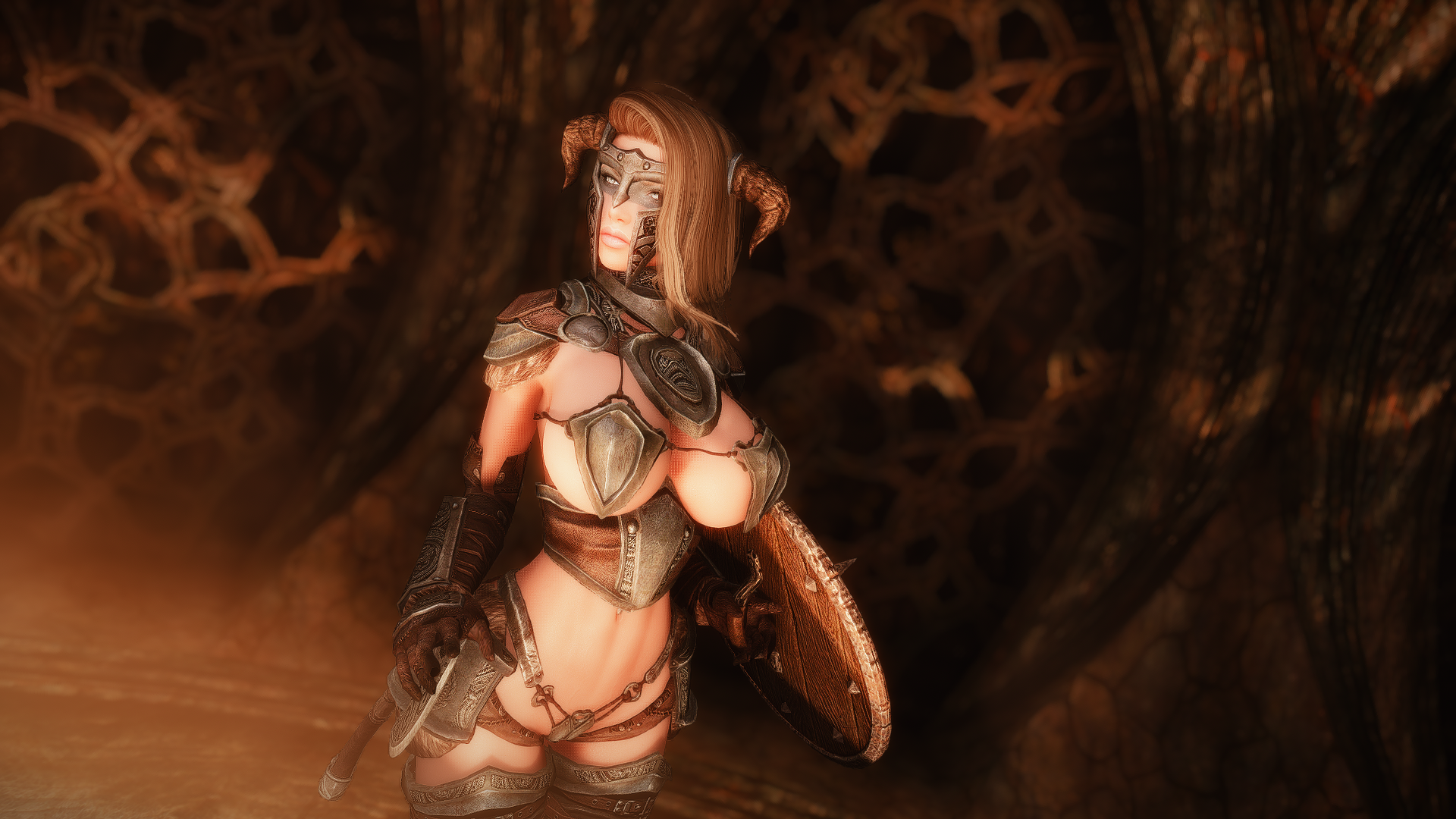 ScreenShot166.png.d76bf167fd5a5c1b7f713ac663181a55.png