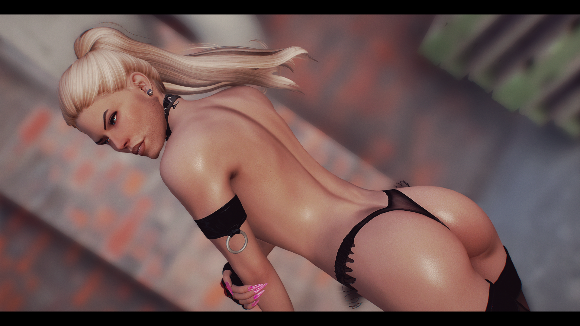 ScreenShot1660.png.0ce22c421da60628db120d42dde34f5a.png