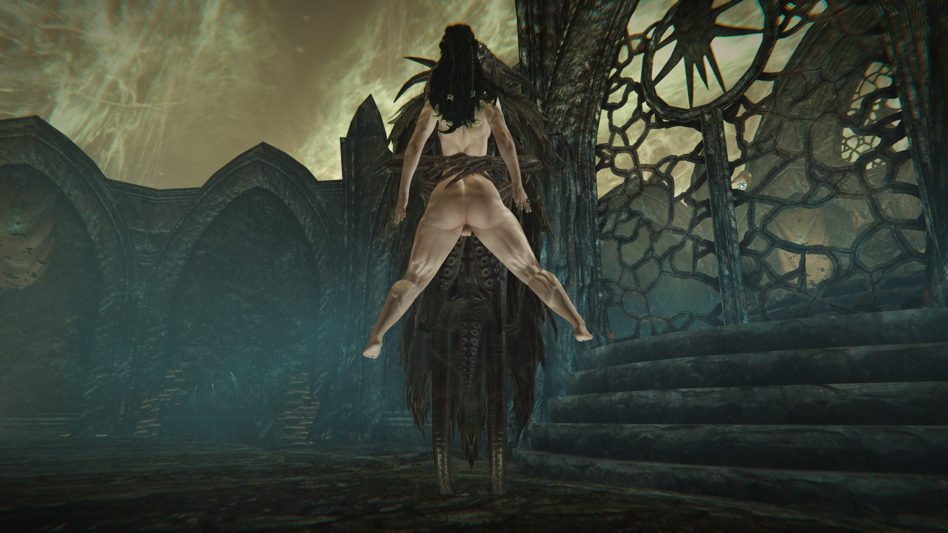 ScreenShot1665.png