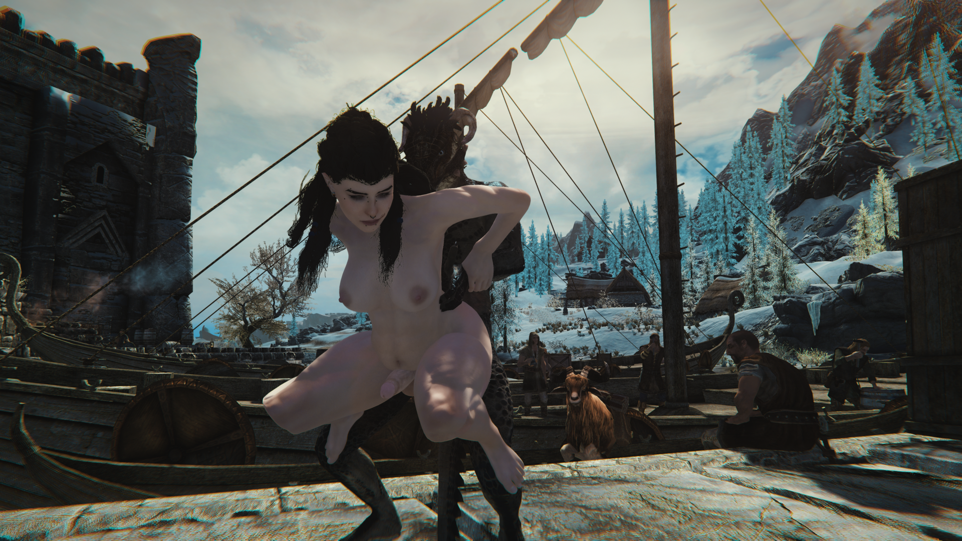 ScreenShot1666.png