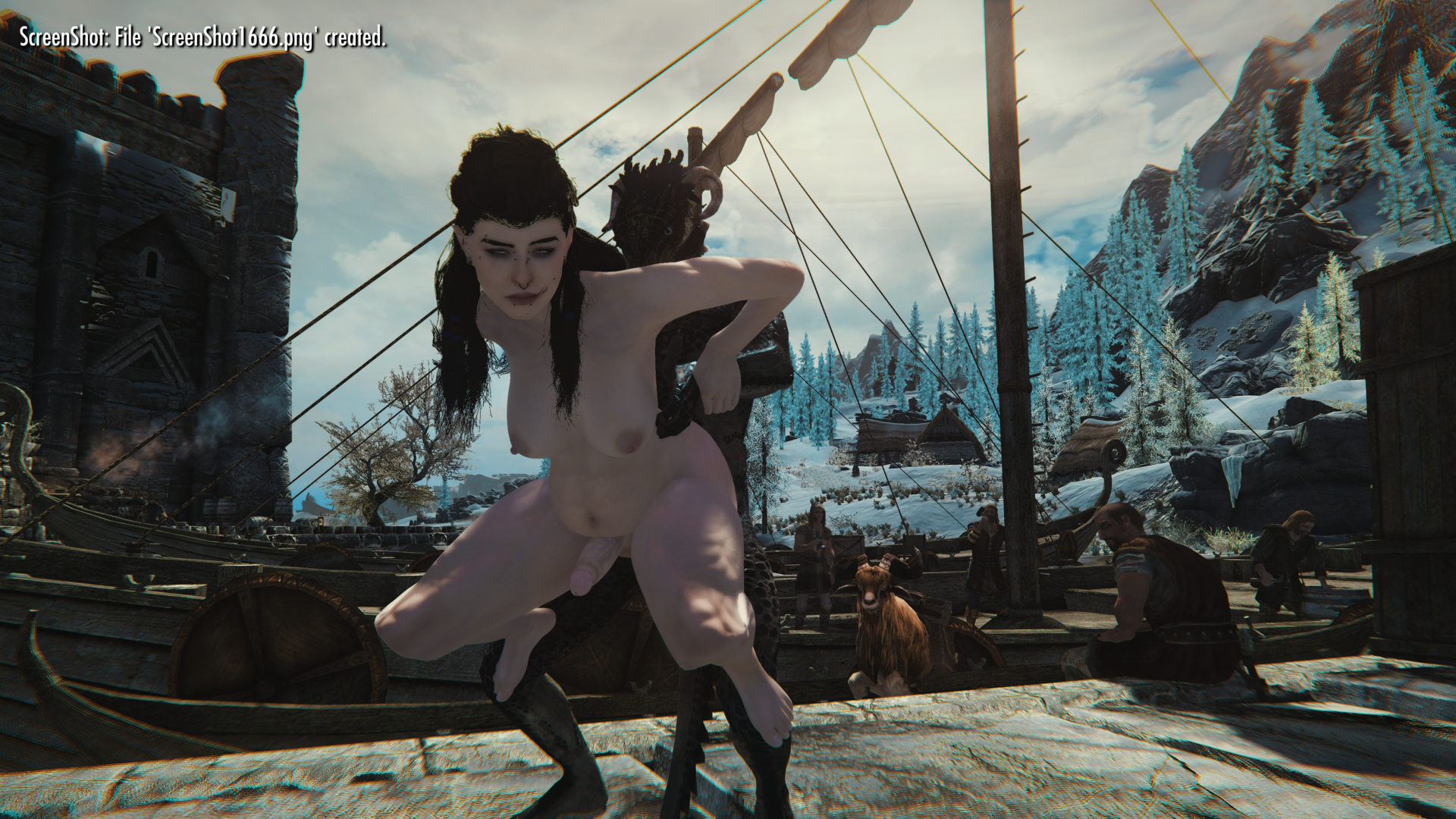 ScreenShot1667.png