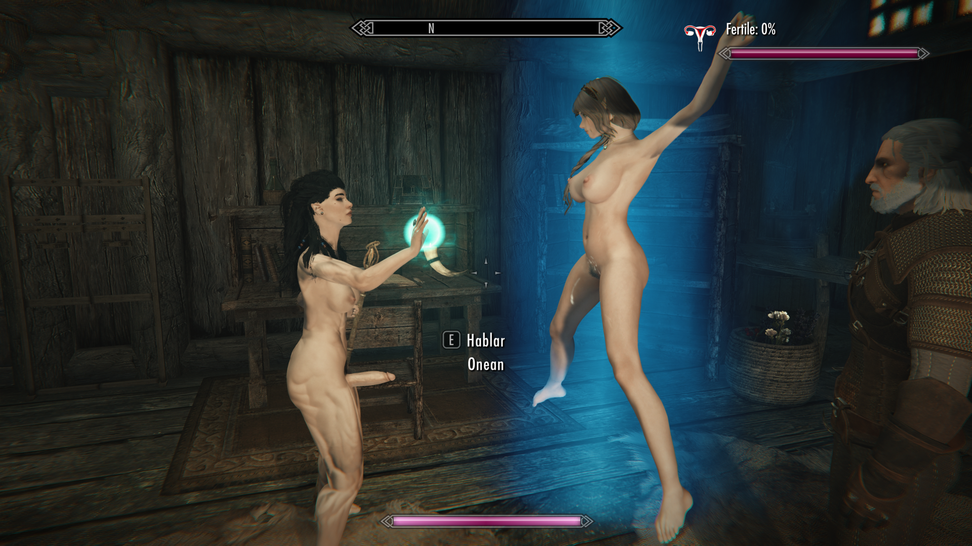 ScreenShot1682.png