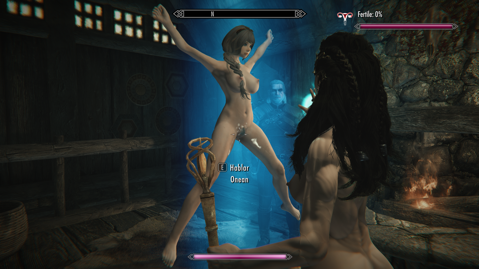 ScreenShot1683.png