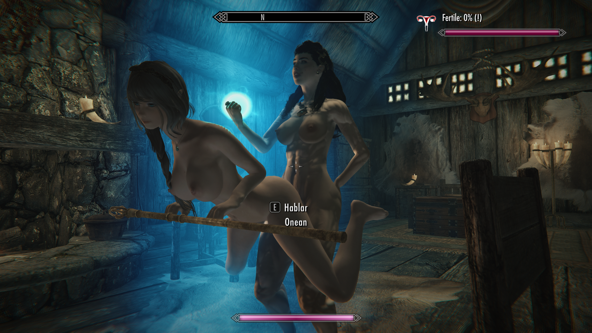 ScreenShot1687.png