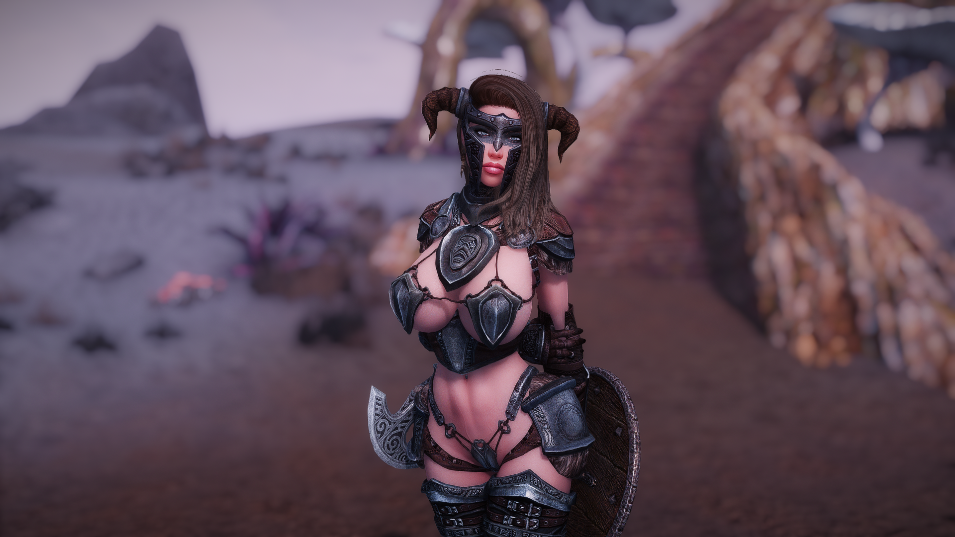 ScreenShot169.png.624935c68dd6b97321a0be3274ca0e84.png