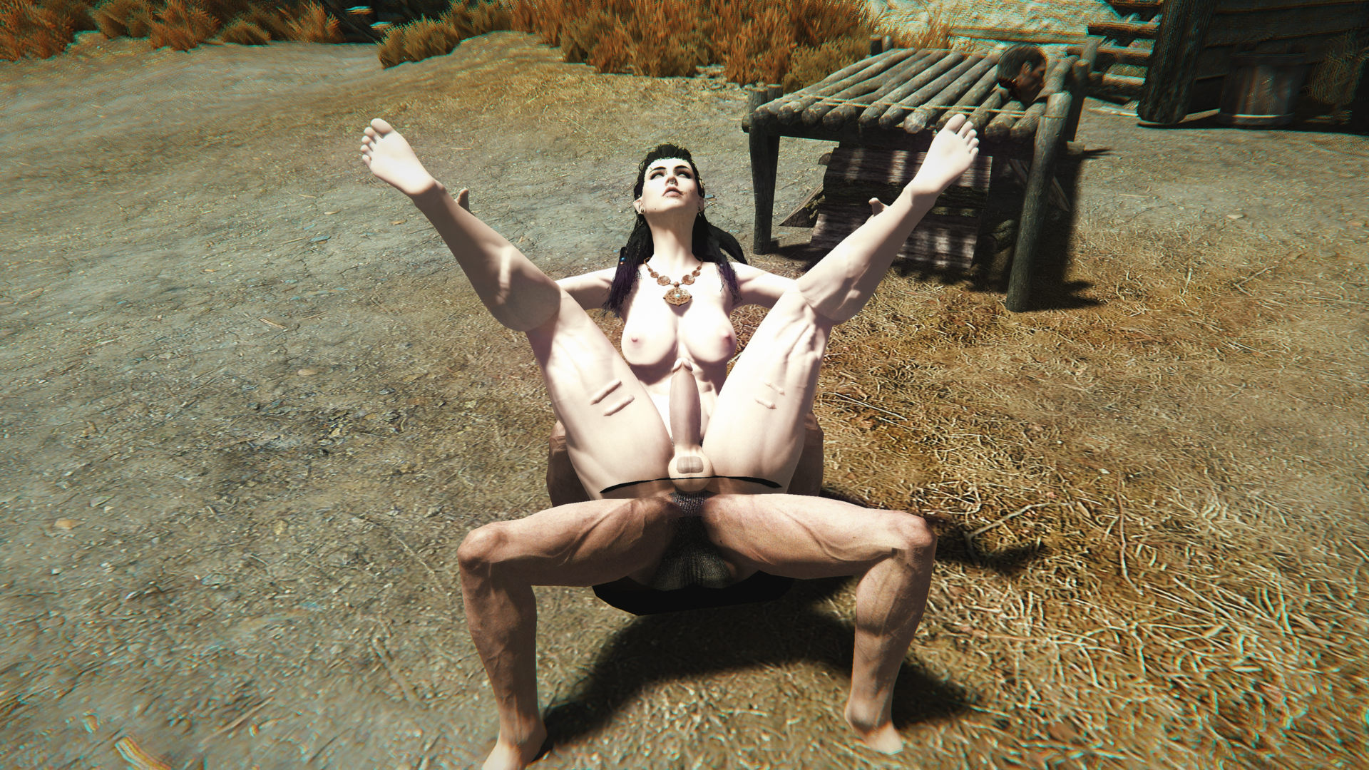 ScreenShot1691.png