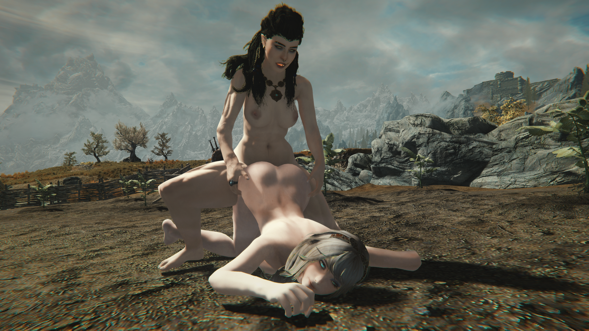ScreenShot1694.png