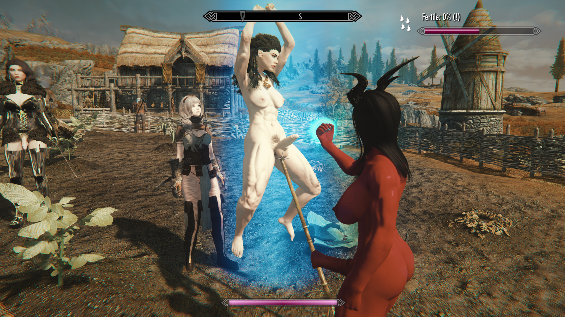 ScreenShot1695.png