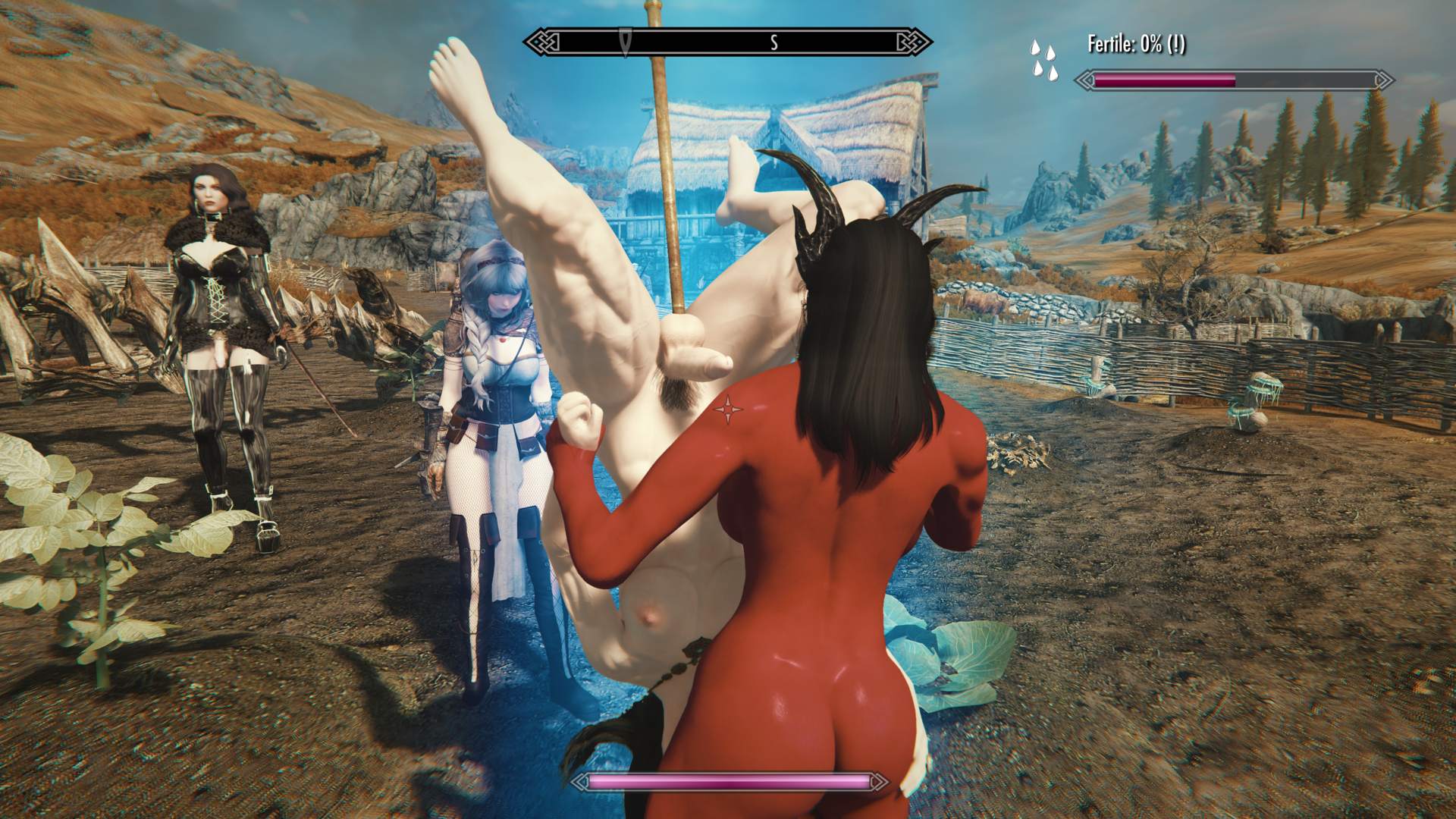 ScreenShot1697.png