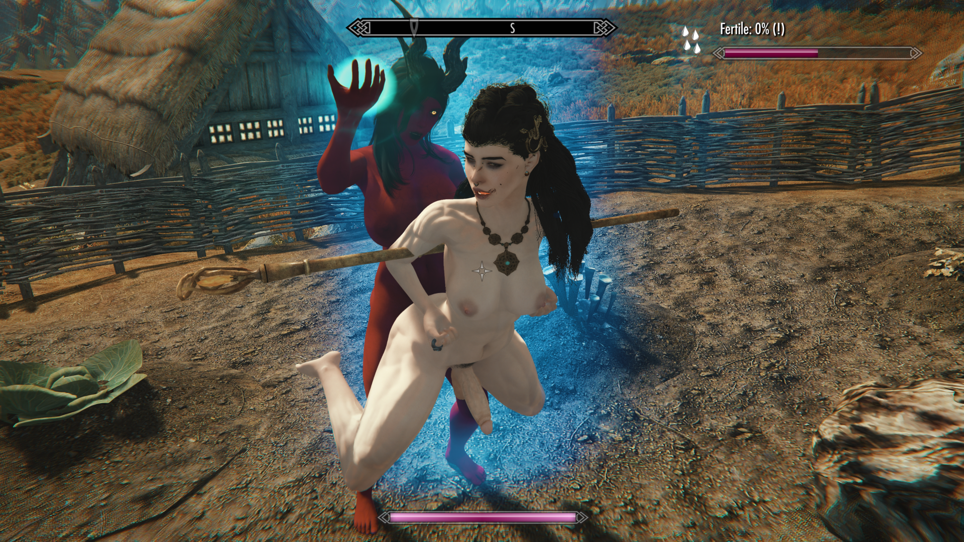 ScreenShot1698.png
