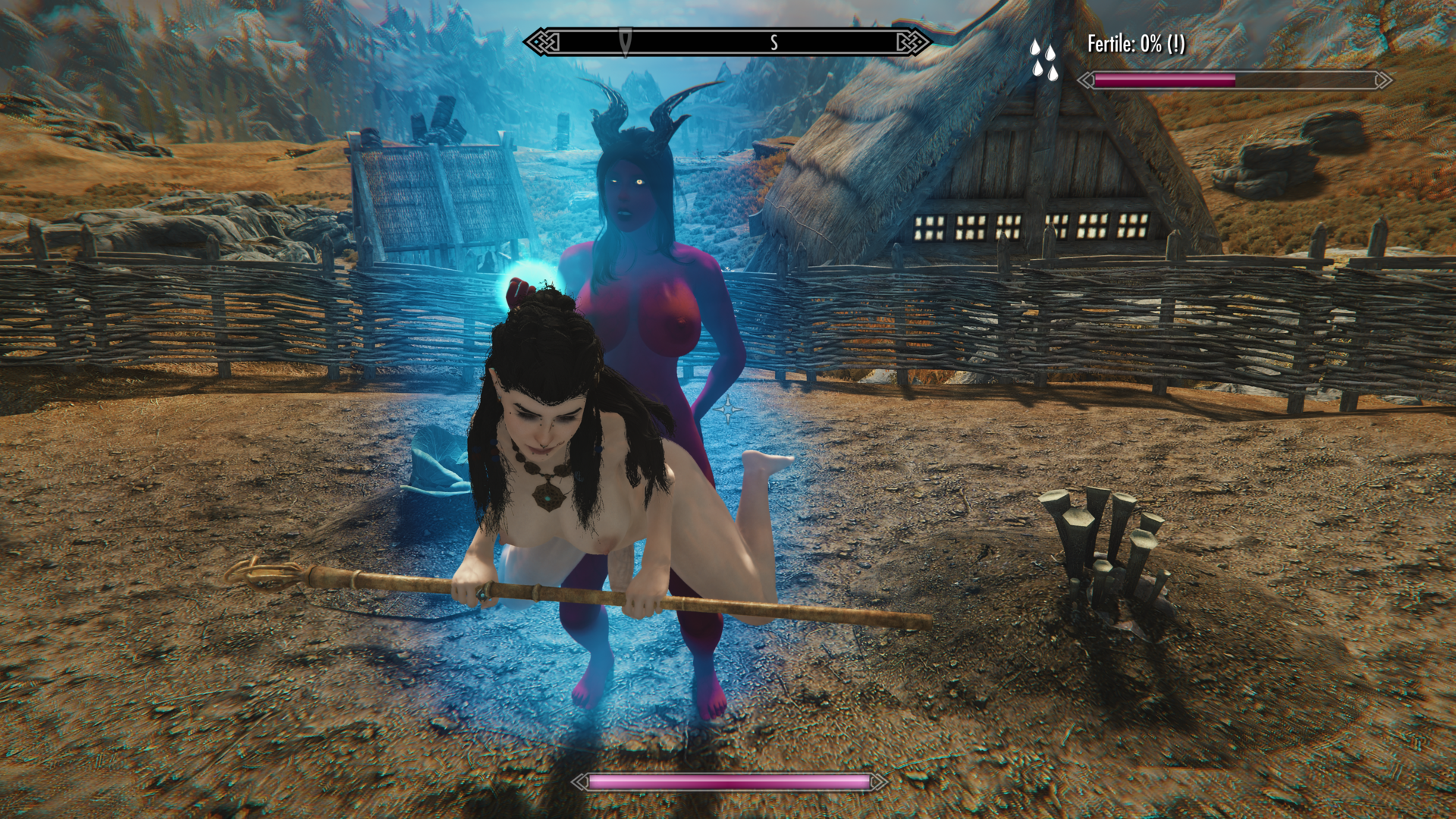 ScreenShot1699.png