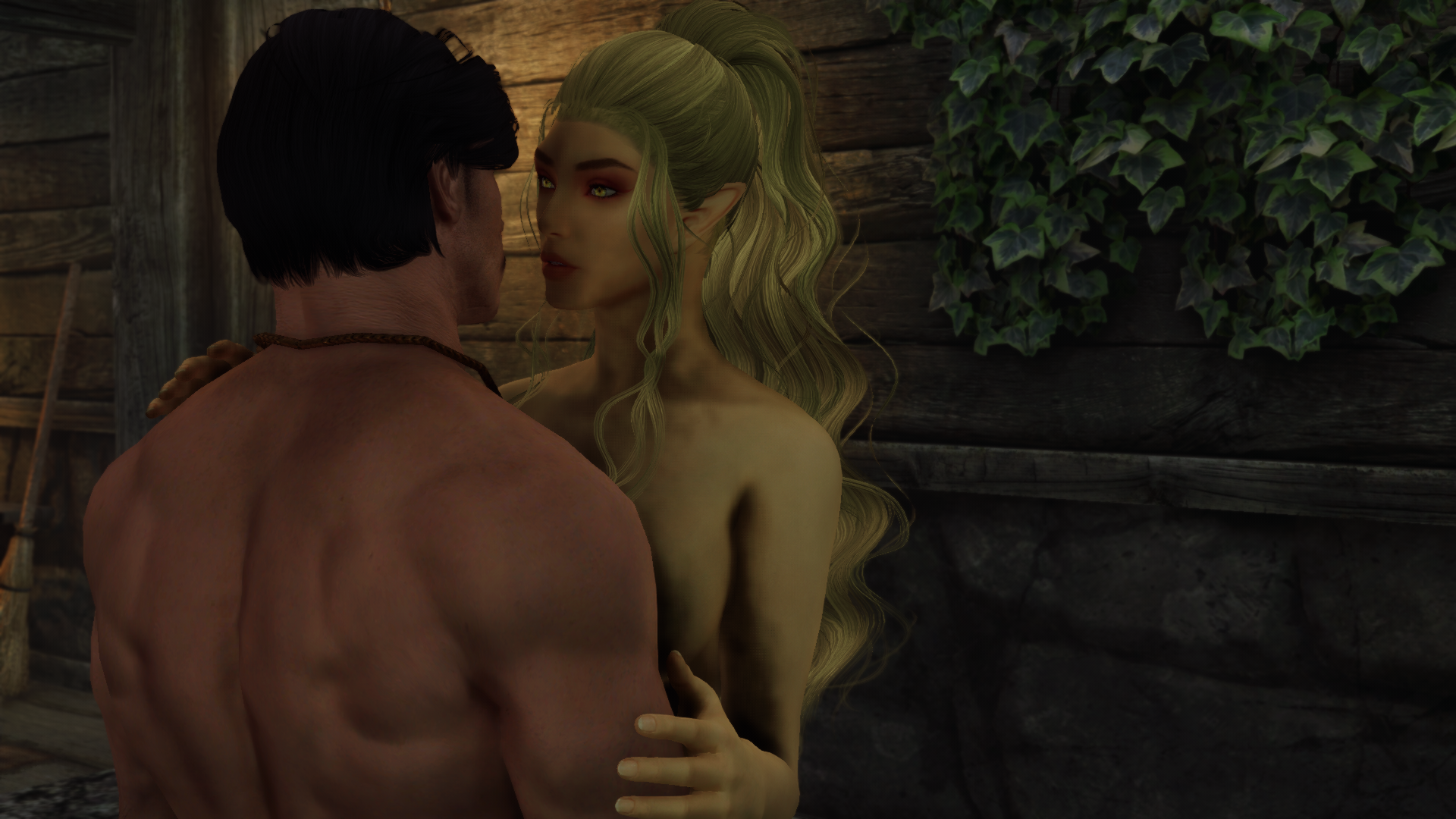 ScreenShot17.png.144b156ba68a61ff53c7e95d785d775a.png