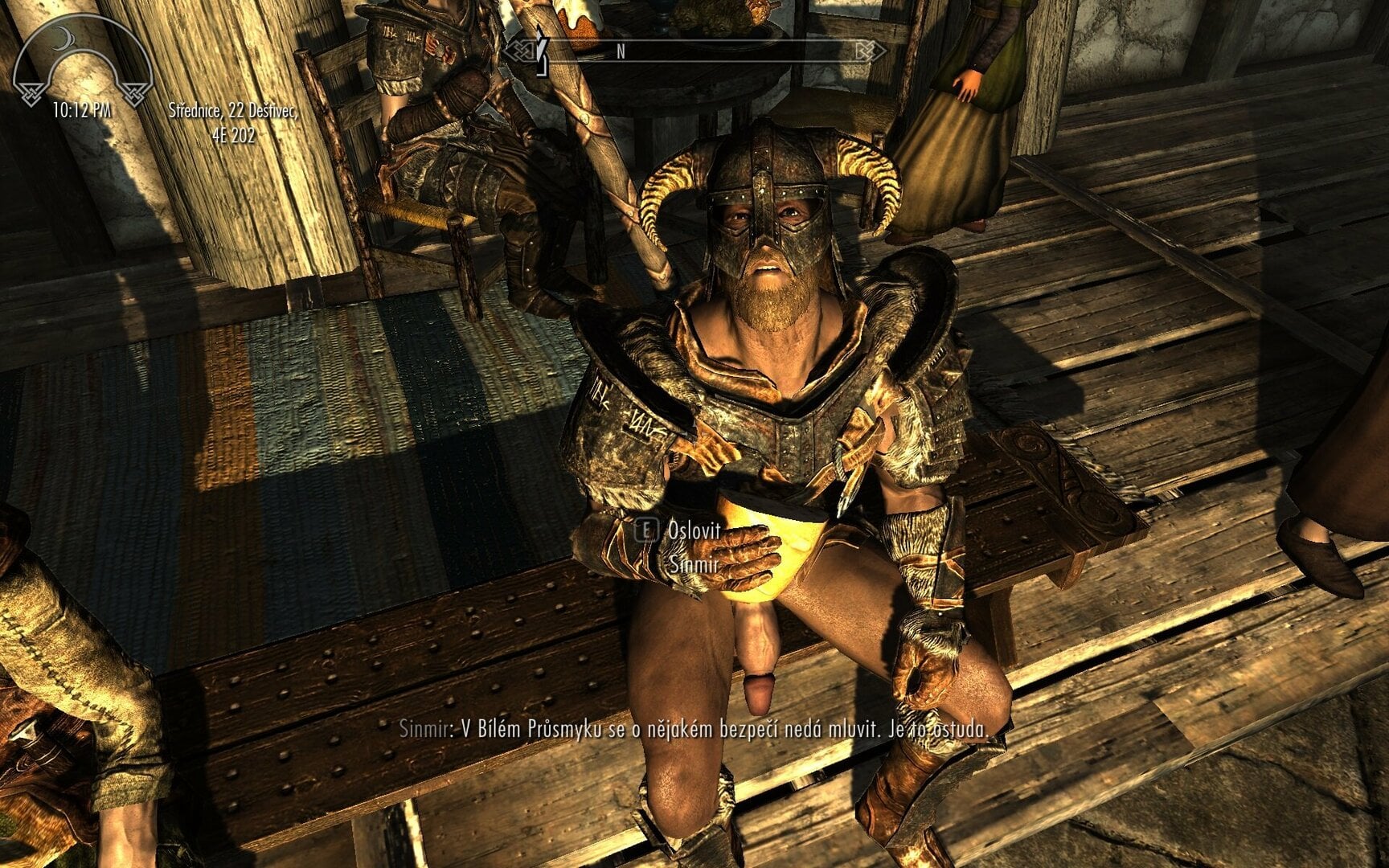 ScreenShot17.thumb.jpg.0e010ab20179a9061289271fc689c0c8.jpg