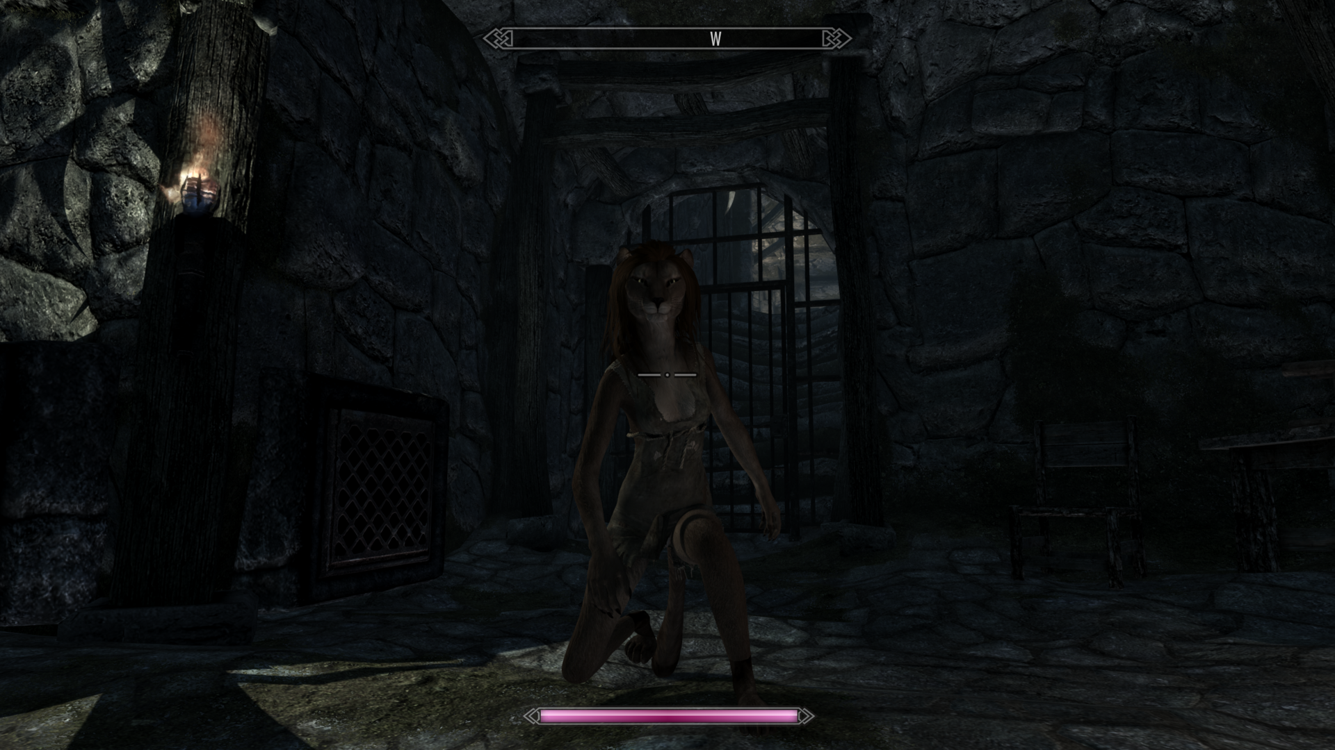 ScreenShot17.png