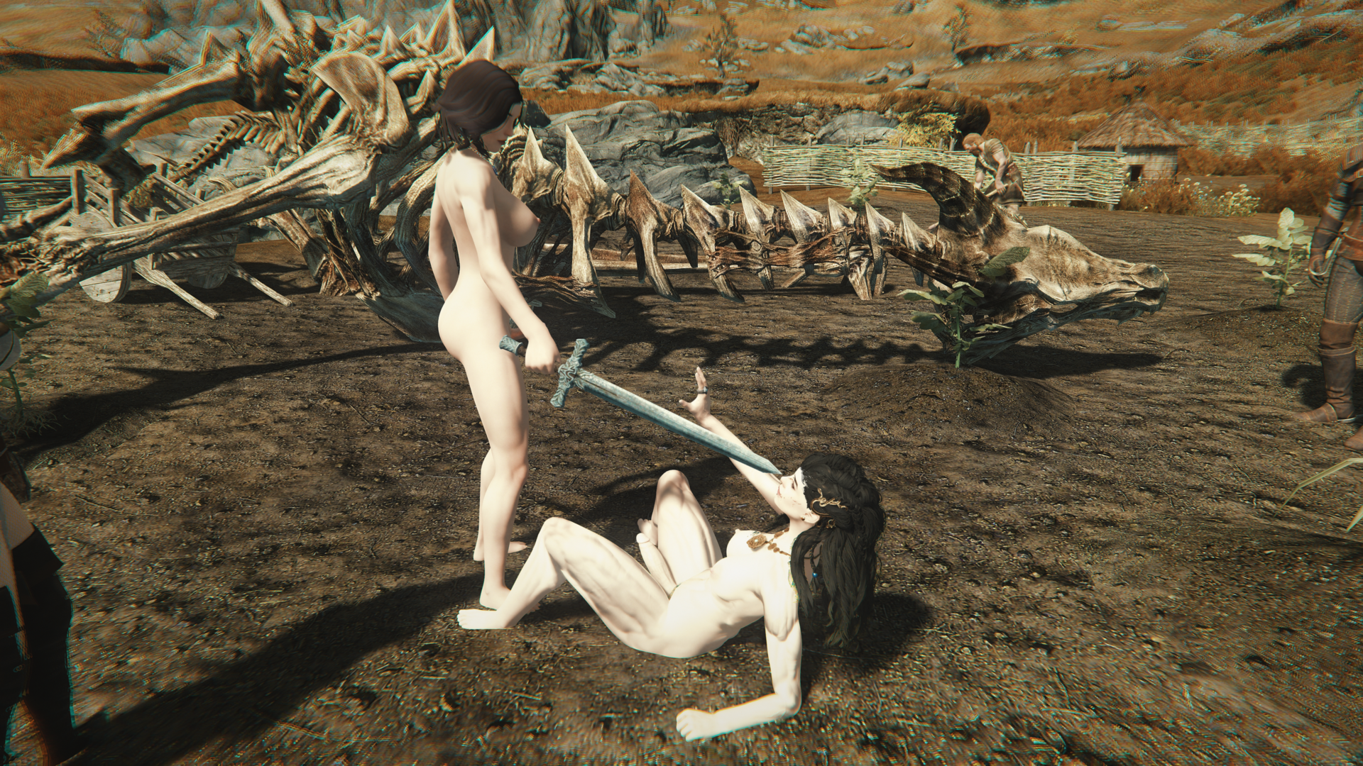 ScreenShot1701.png