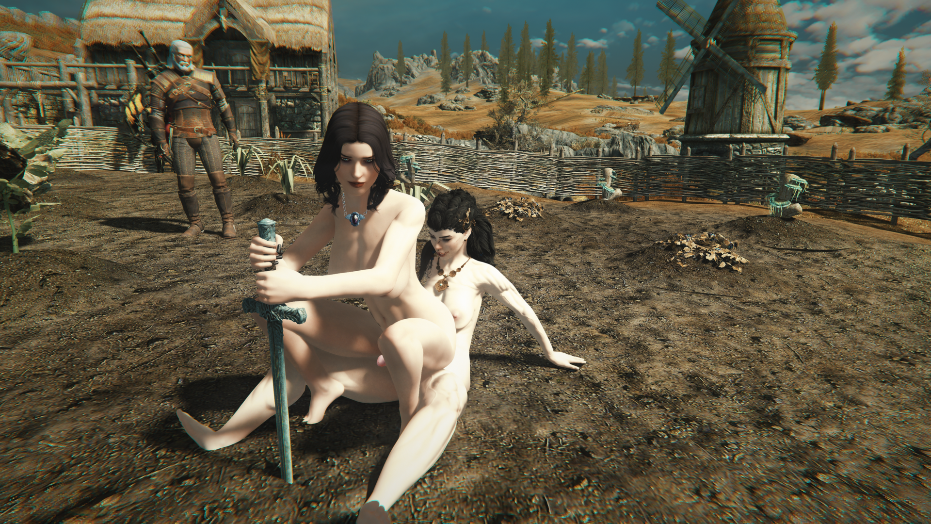 ScreenShot1705.png