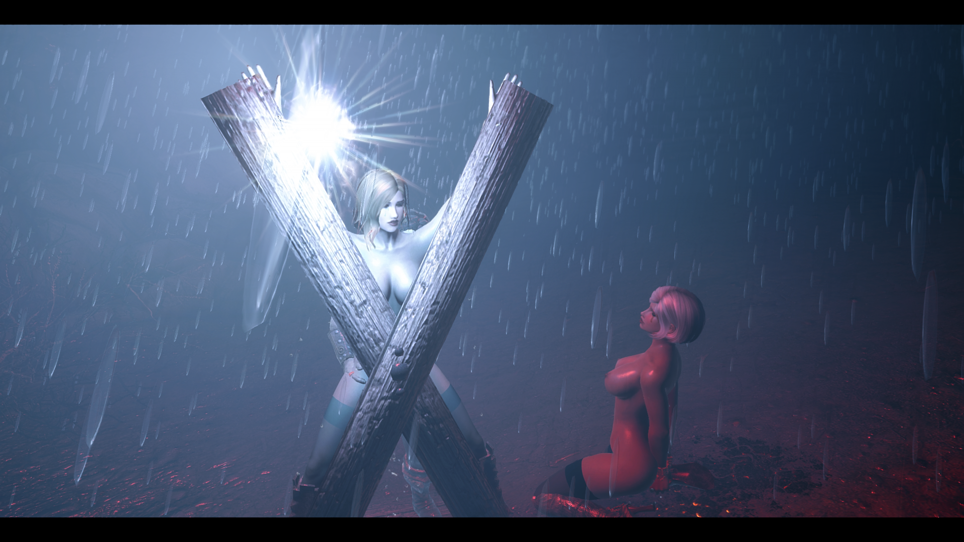 ScreenShot172.png