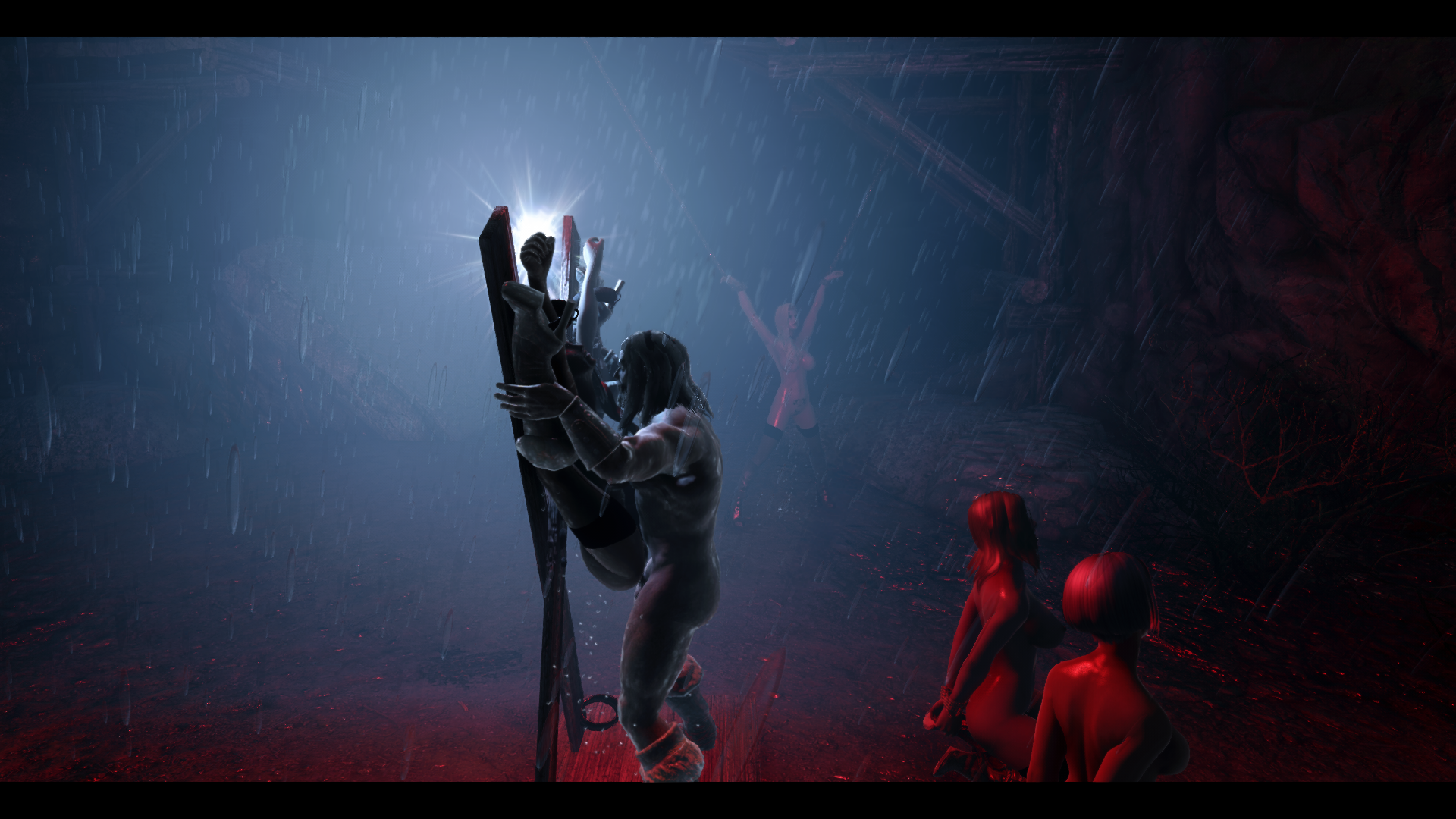 ScreenShot175.png
