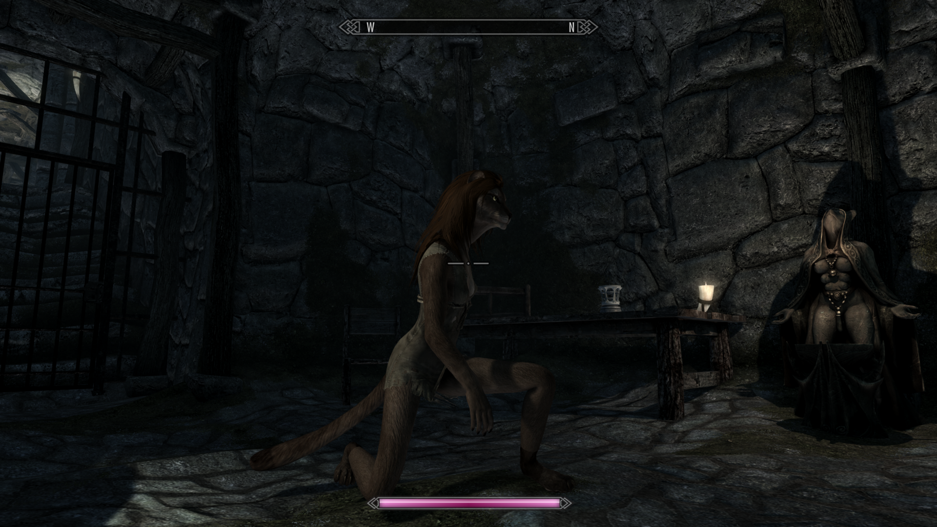 ScreenShot18.png