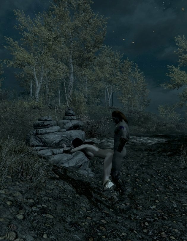 ScreenShot1835.jpg.5eb9cce670a97e71356e75c3223245cf.jpg