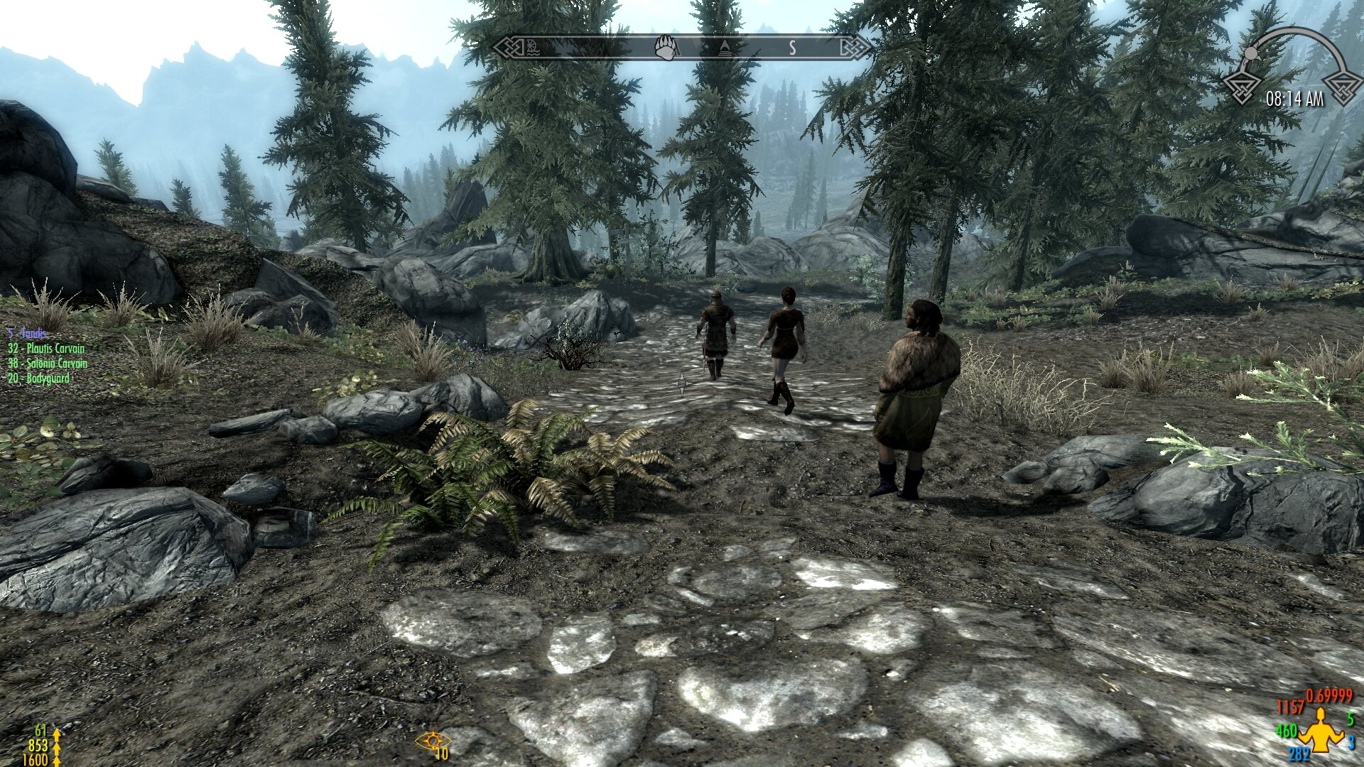 ScreenShot1836.jpg.f01691debc5dabdfef62e4ae0a8f69f1.jpg
