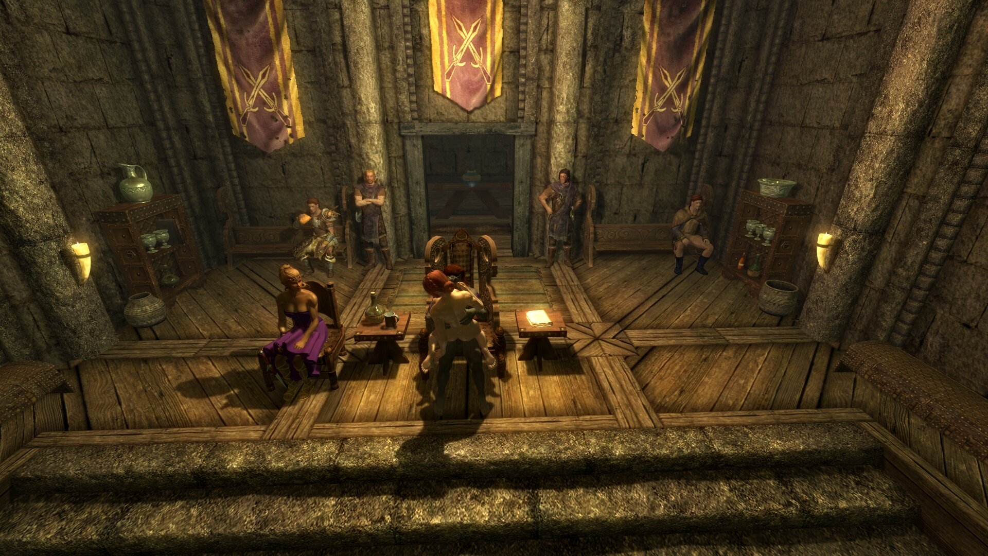 ScreenShot1838.jpg.e6da1b8b7fca6ed6bc52a48d831839b8.jpg