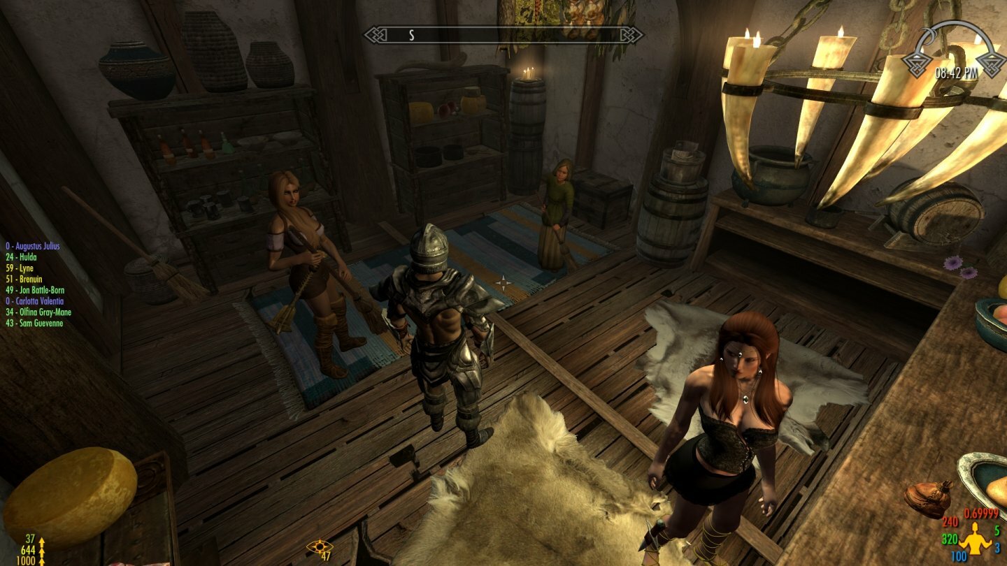 ScreenShot1842.jpg.08812fd42fc39d2c509a9c1bac65e1ce.jpg
