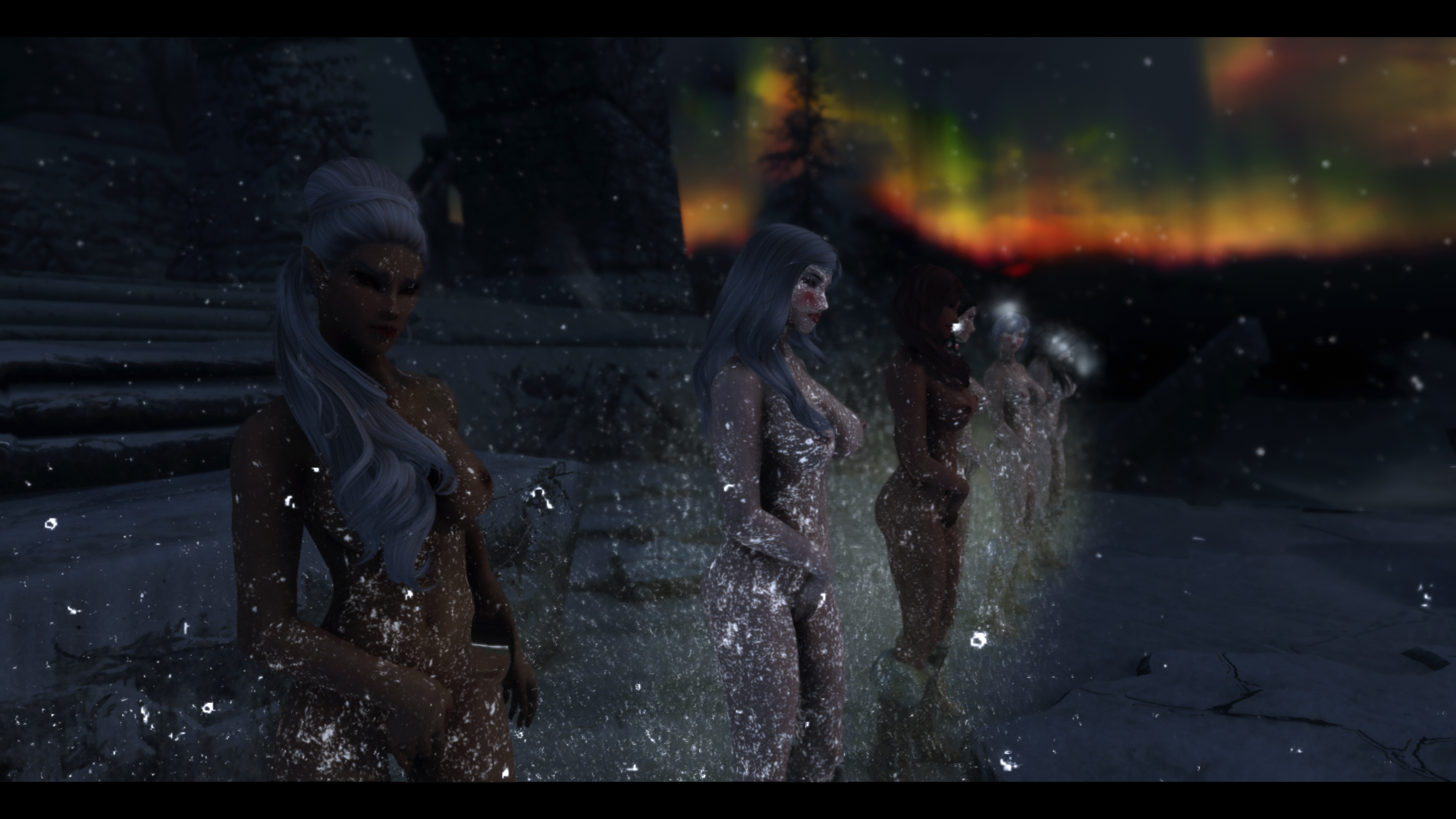 ScreenShot186.png