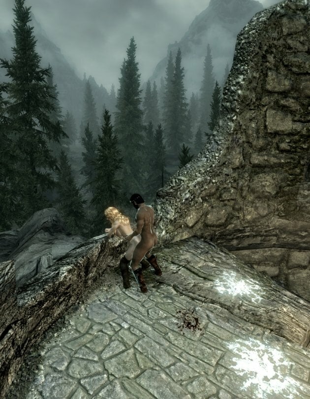 ScreenShot1883.jpg.88d1d46b396e46daa999c727d0de9c5c.jpg