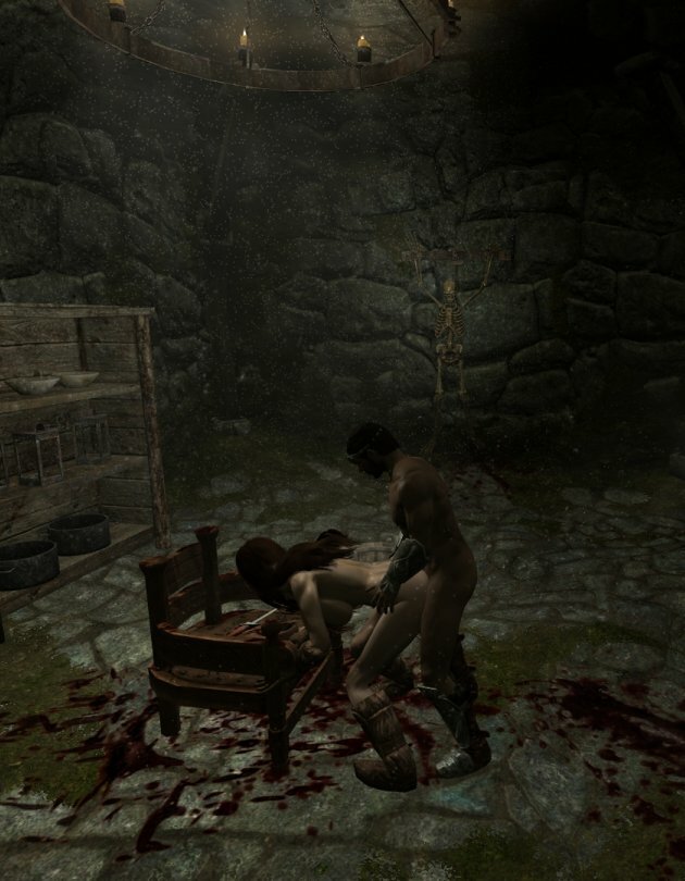 ScreenShot1886.jpg.b57457385003e7be5e175caa6de61262.jpg